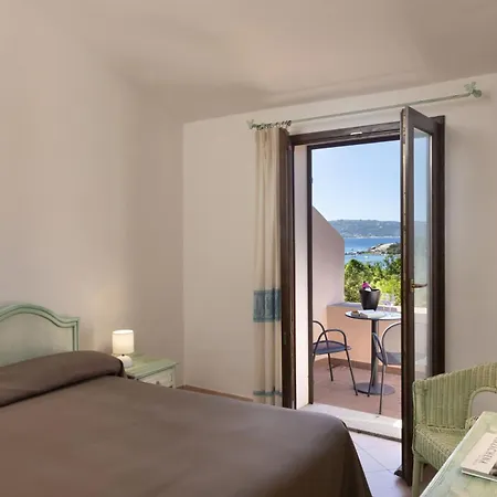 Sole Mare 3*